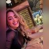 yanis_lopez